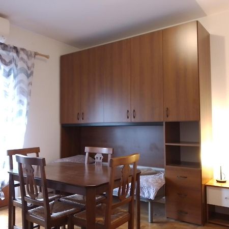 Appartement Cjase Paola à Cassacco Extérieur photo