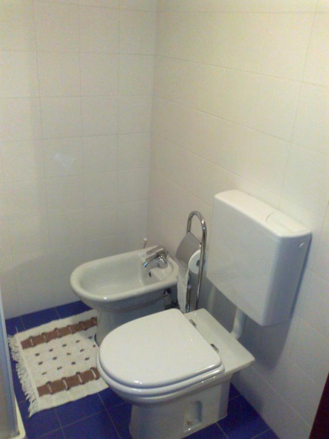 Appartement Cjase Paola à Cassacco Chambre photo