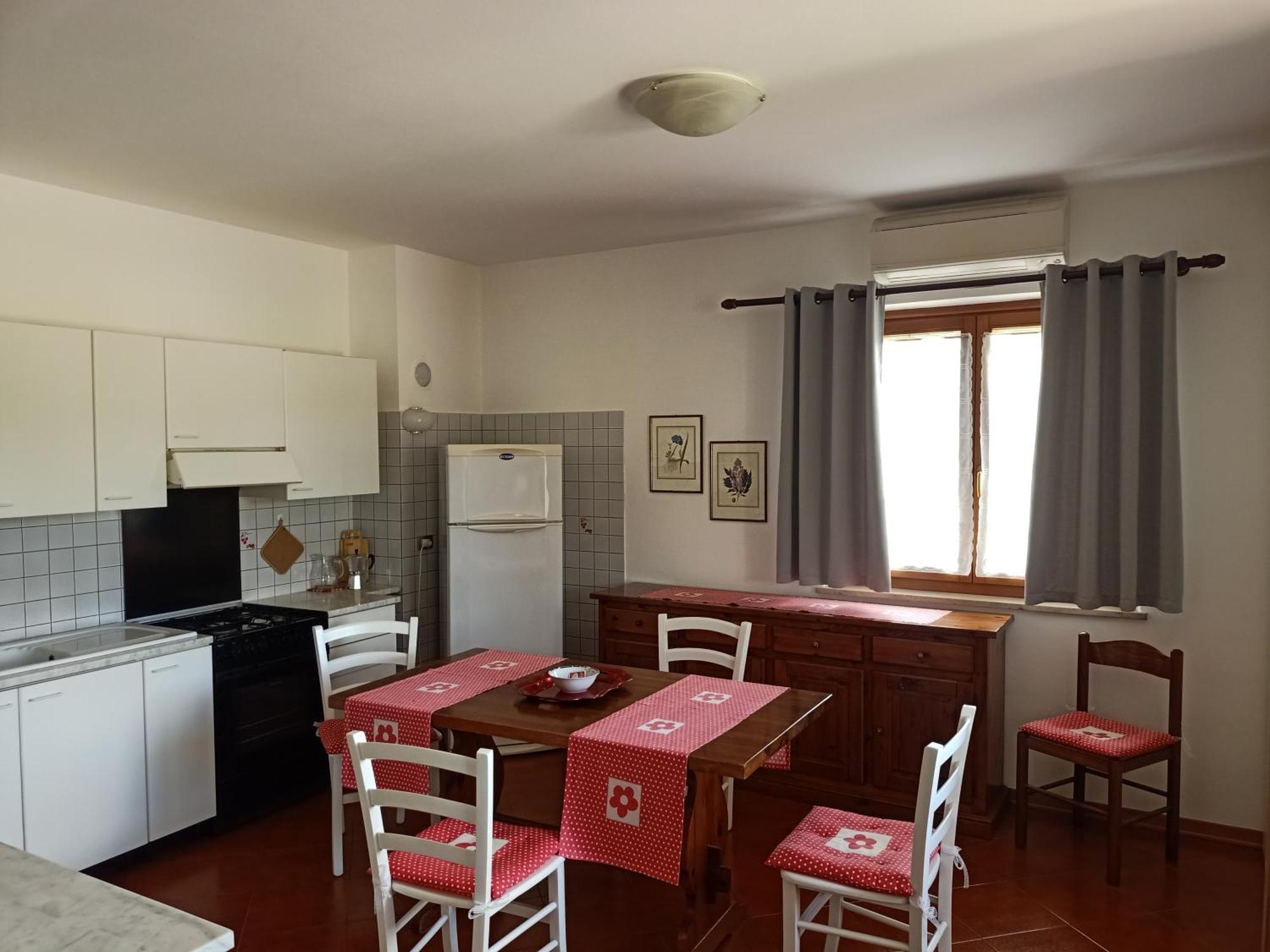 Appartement Cjase Paola à Cassacco Extérieur photo