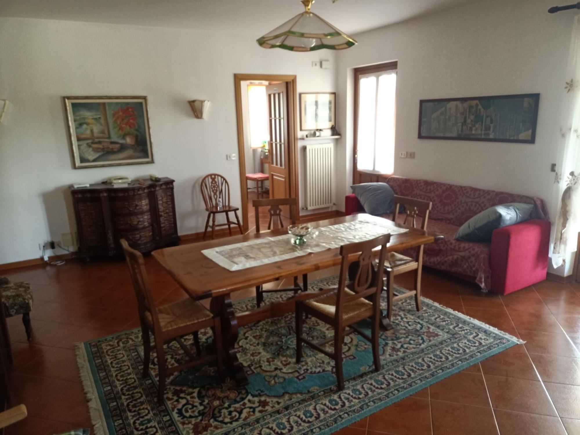 Appartement Cjase Paola à Cassacco Extérieur photo