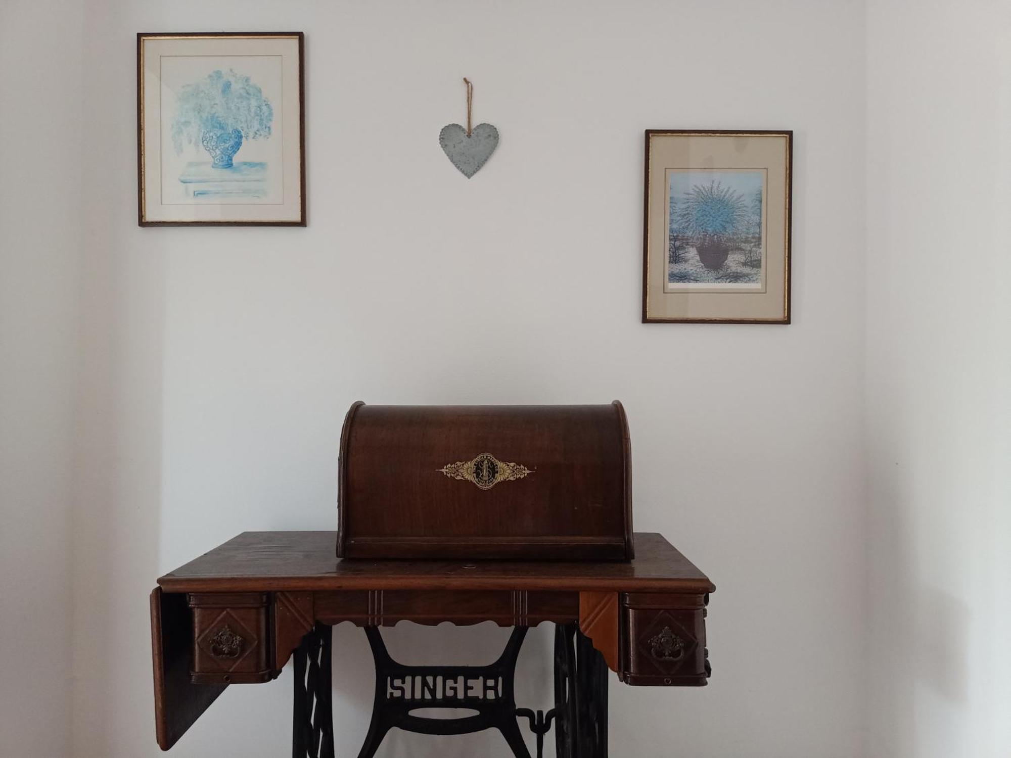 Appartement Cjase Paola à Cassacco Extérieur photo