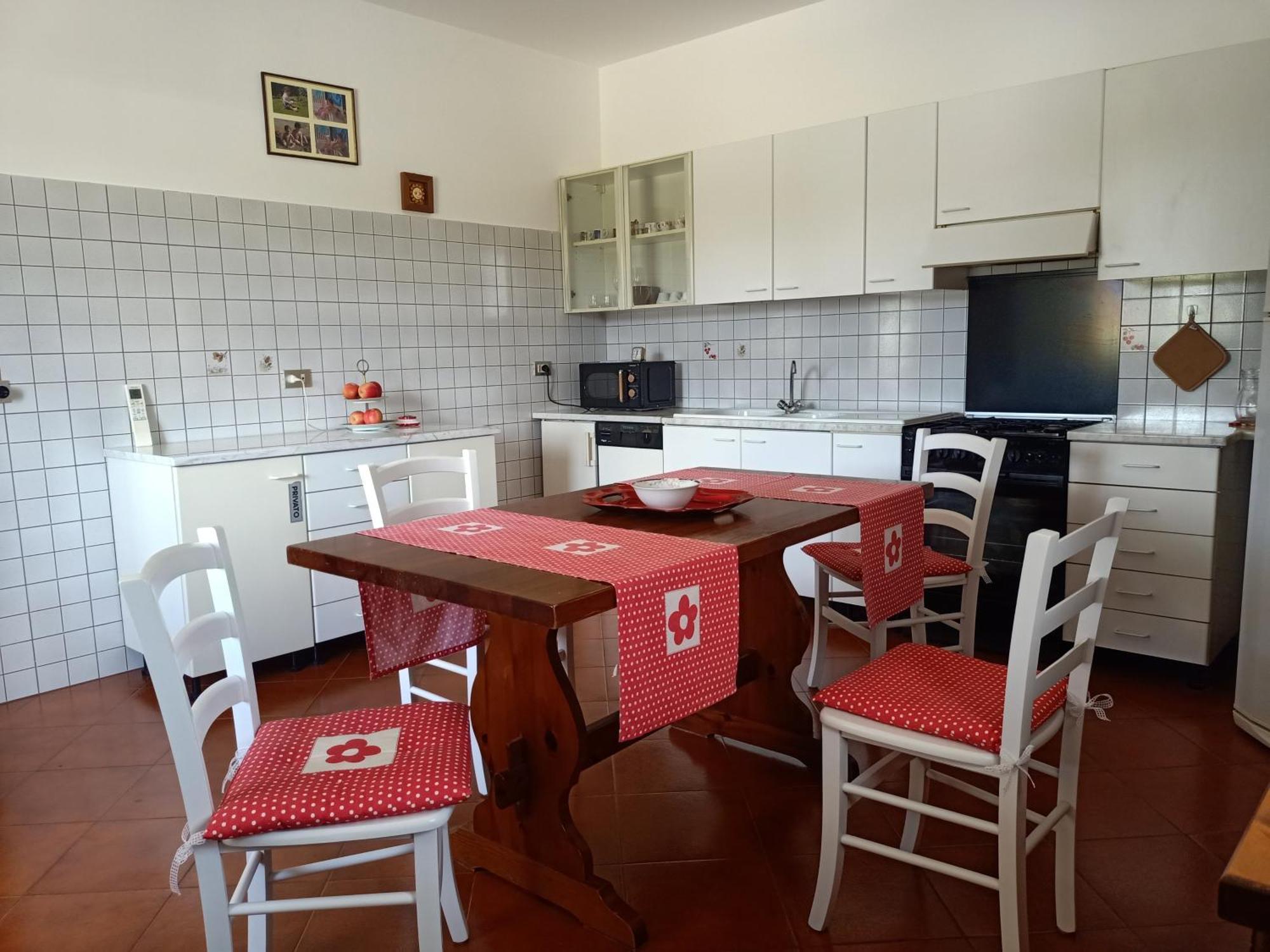 Appartement Cjase Paola à Cassacco Extérieur photo