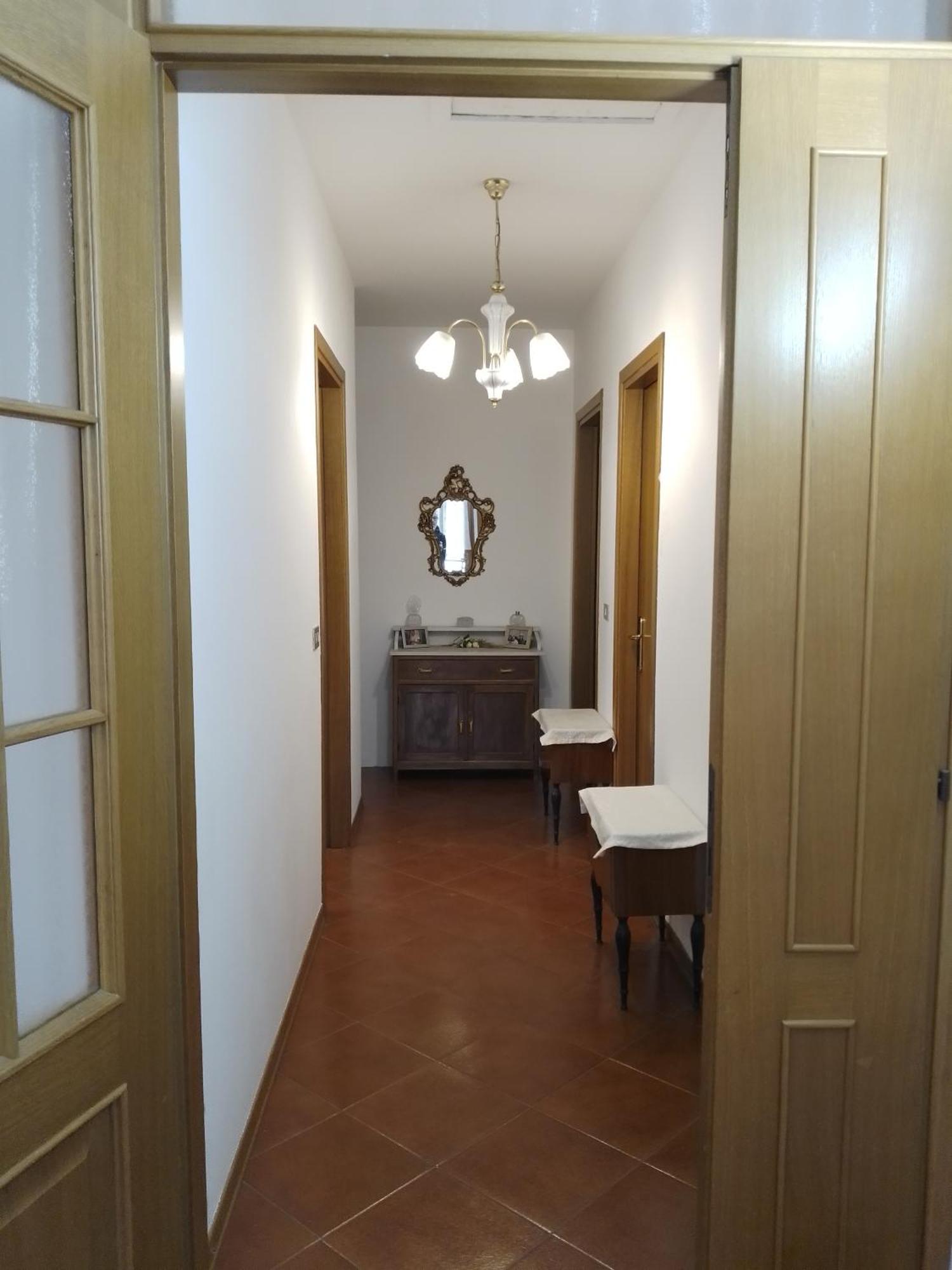 Appartement Cjase Paola à Cassacco Extérieur photo