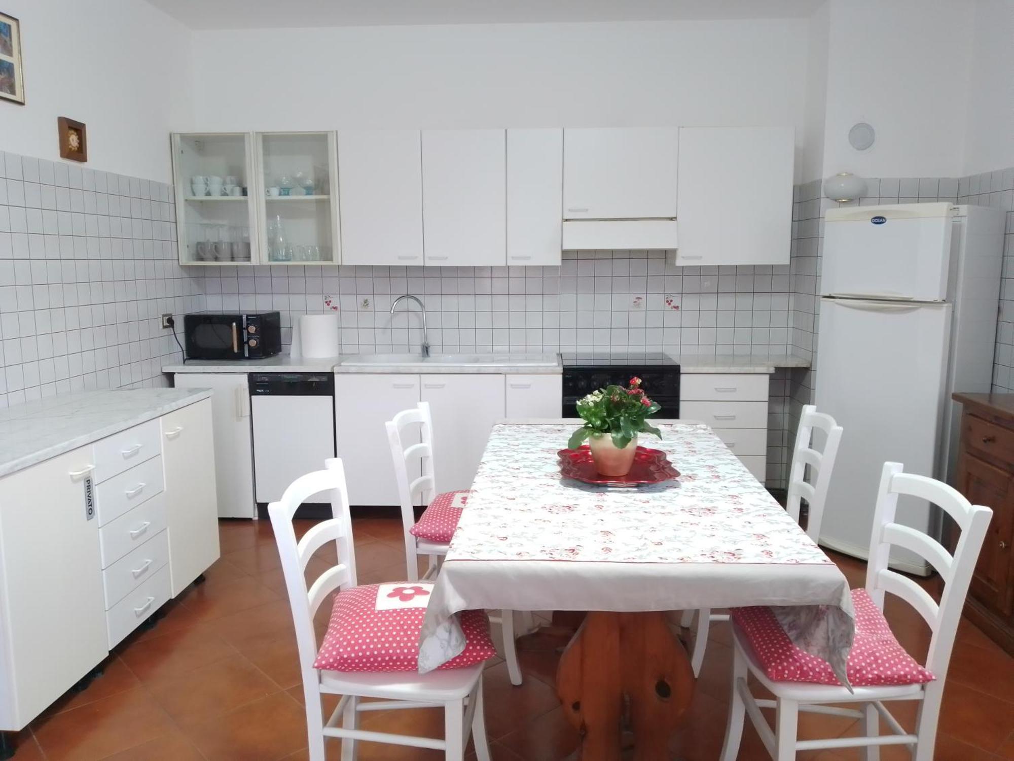 Appartement Cjase Paola à Cassacco Extérieur photo