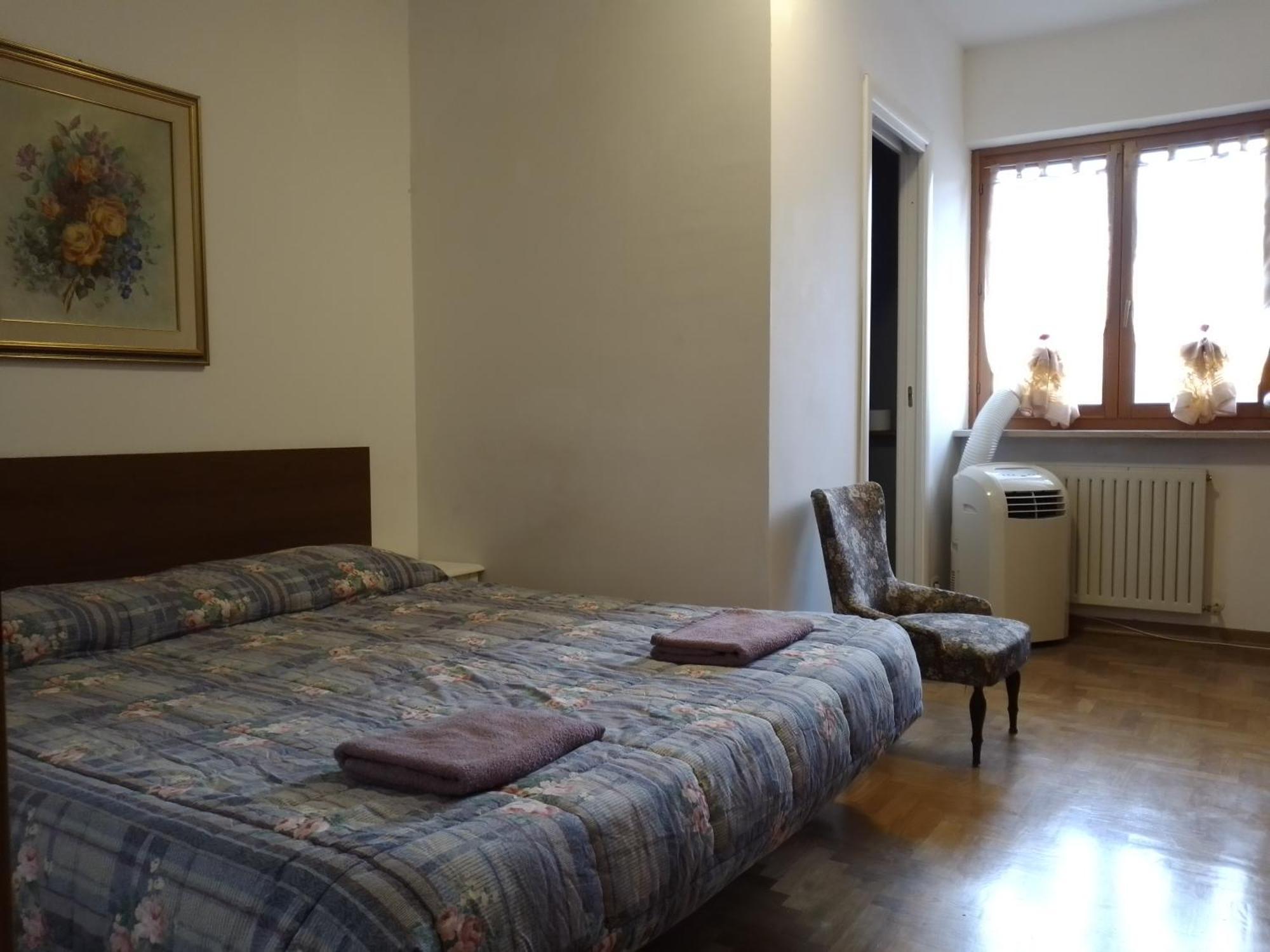 Appartement Cjase Paola à Cassacco Extérieur photo