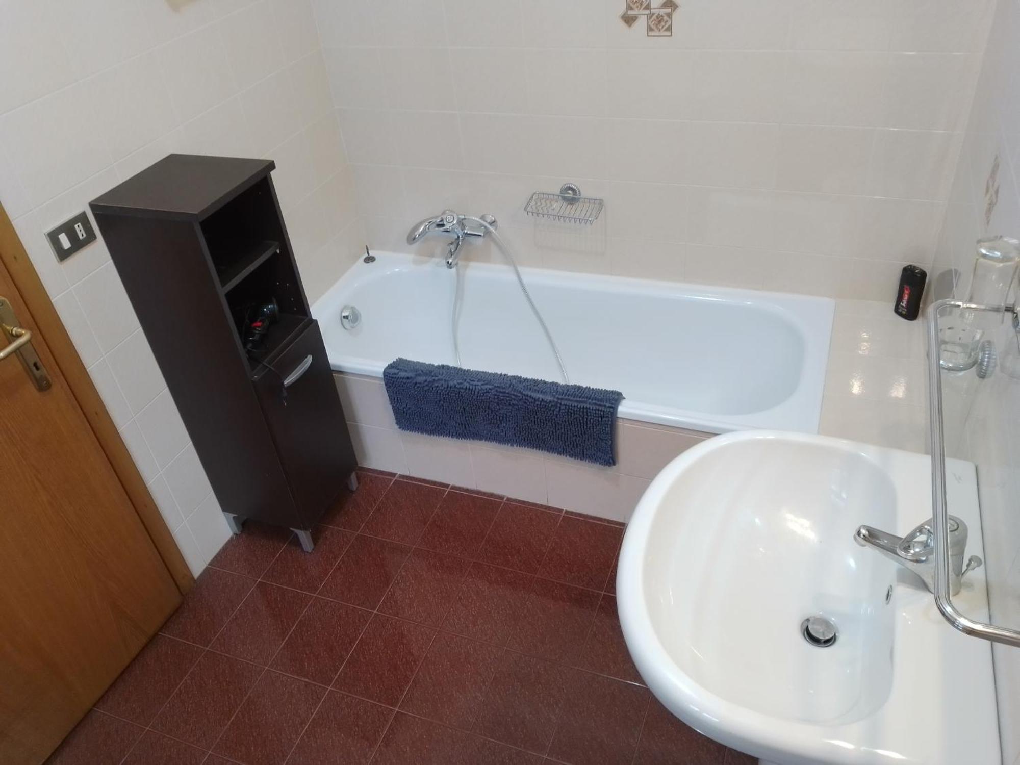 Appartement Cjase Paola à Cassacco Extérieur photo