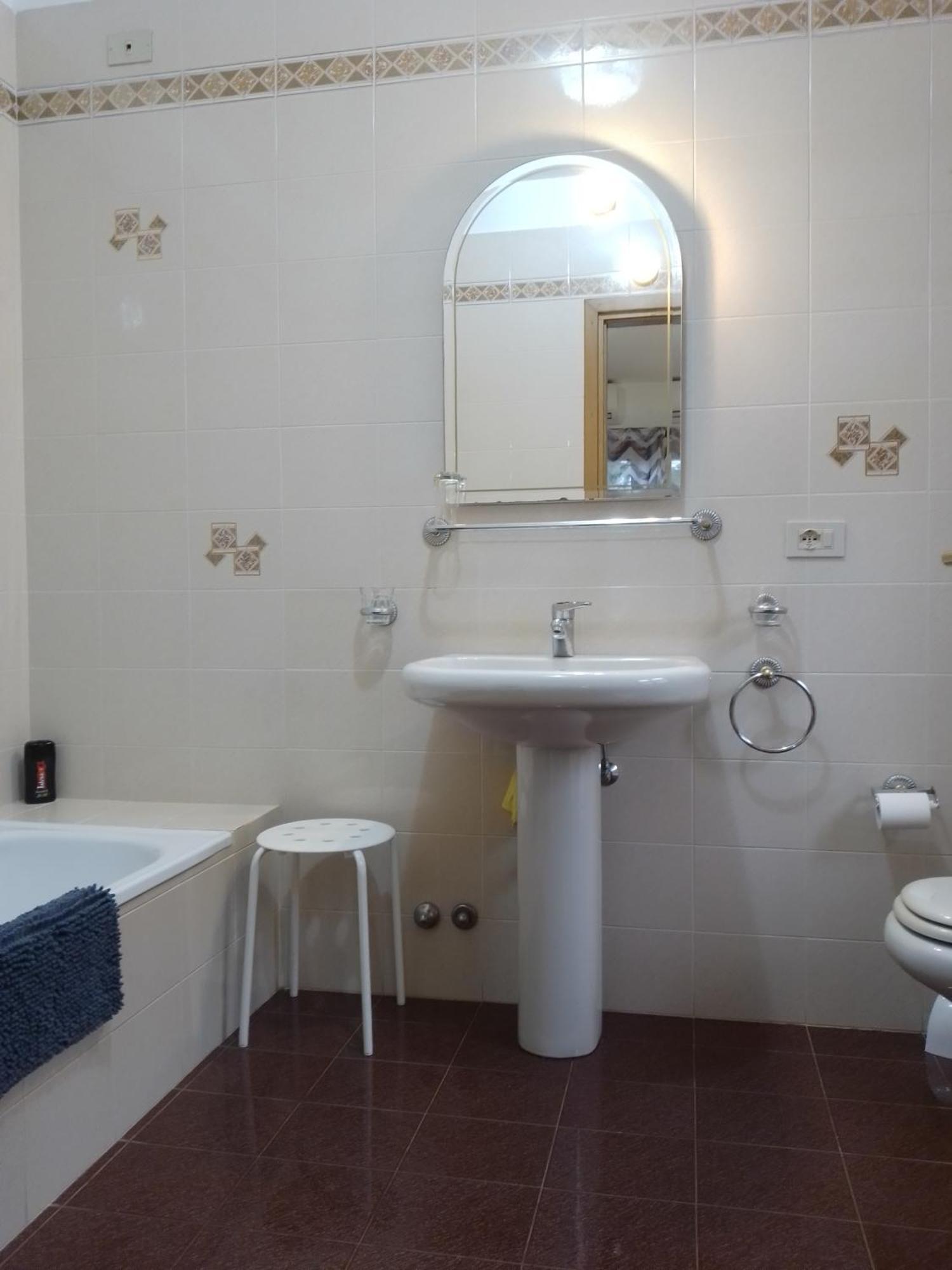 Appartement Cjase Paola à Cassacco Extérieur photo