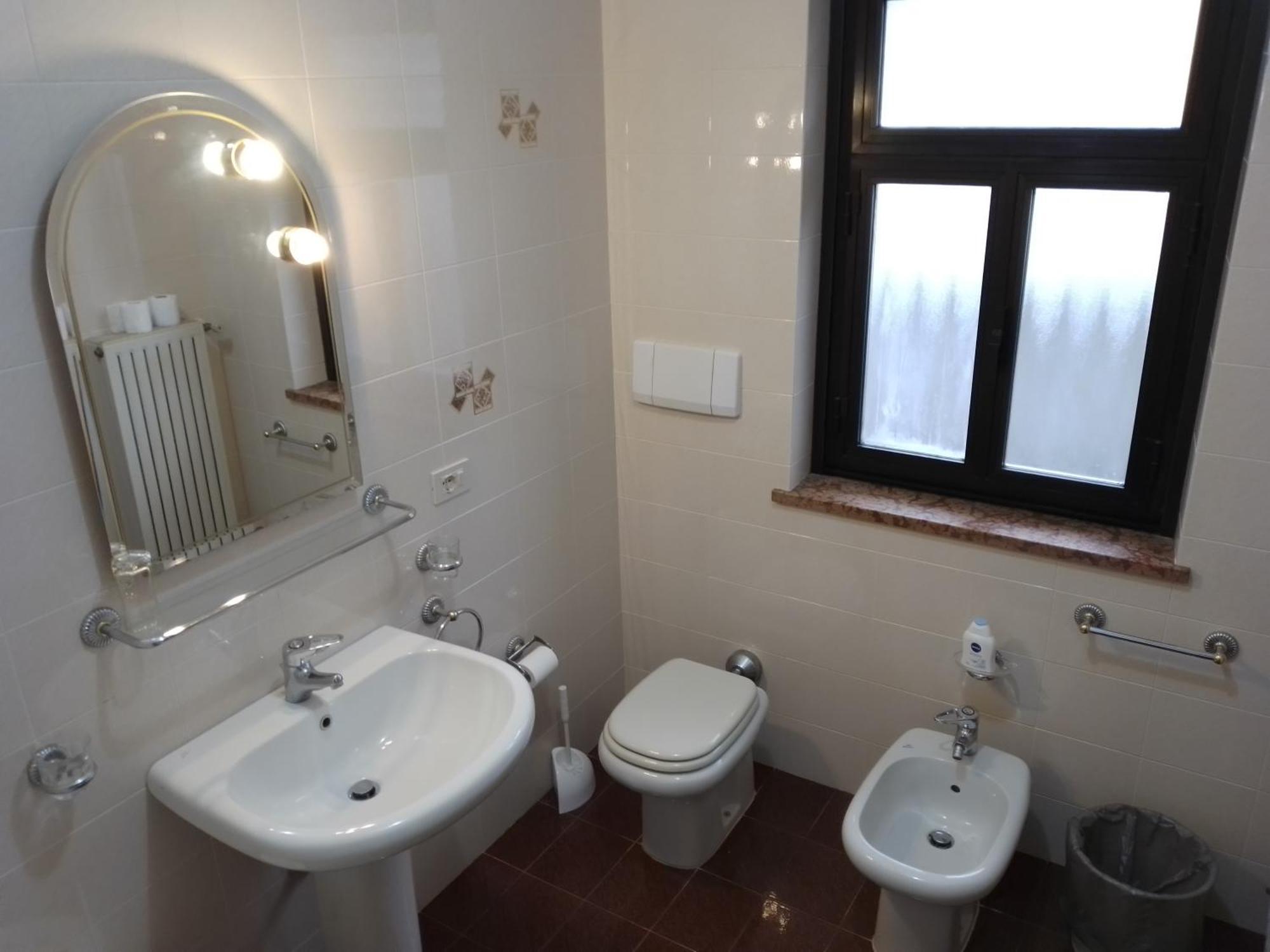 Appartement Cjase Paola à Cassacco Extérieur photo