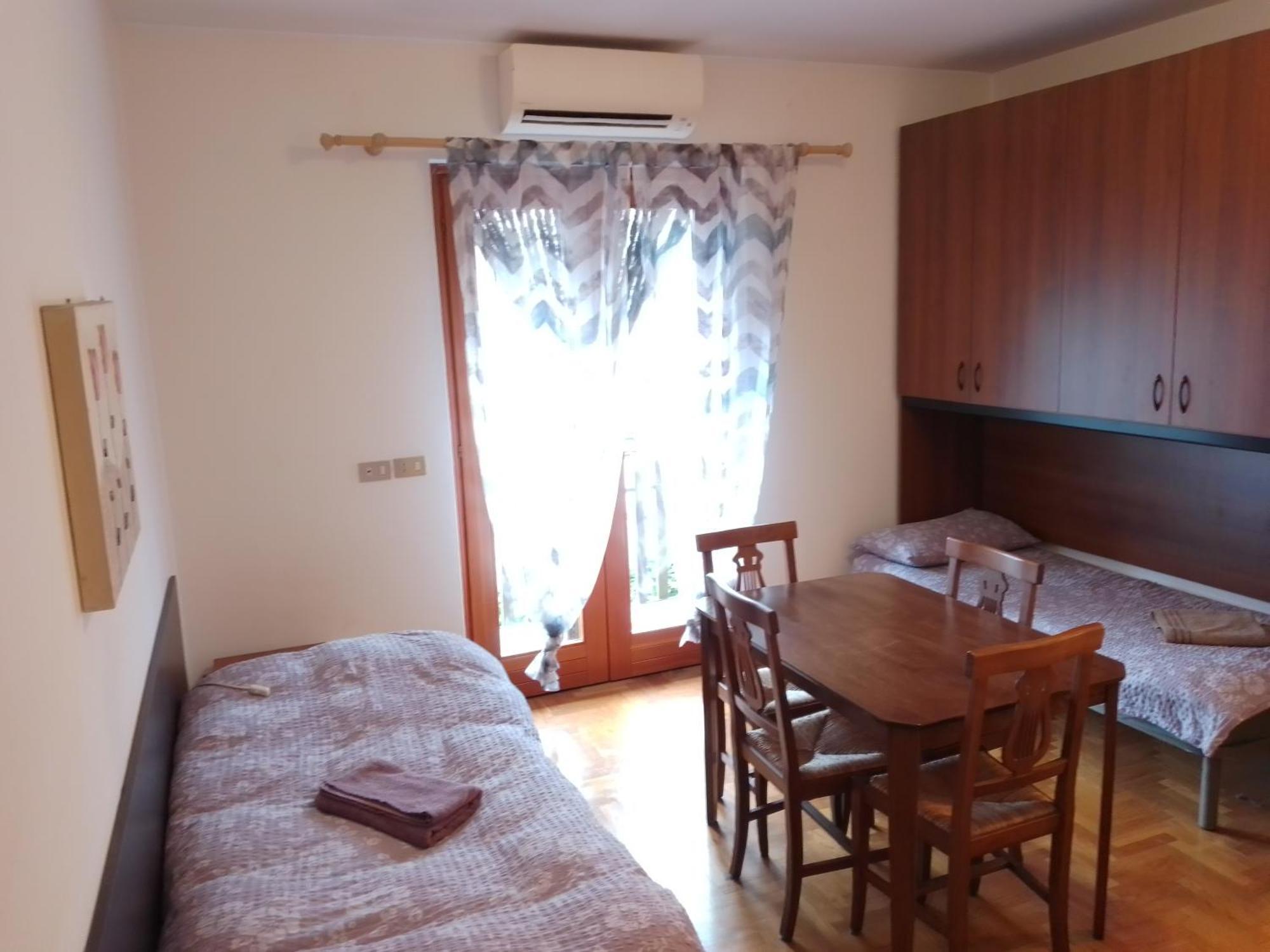 Appartement Cjase Paola à Cassacco Extérieur photo