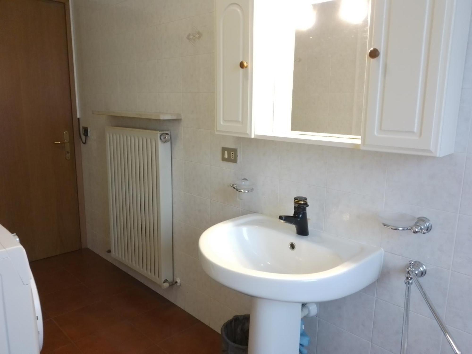 Appartement Cjase Paola à Cassacco Extérieur photo