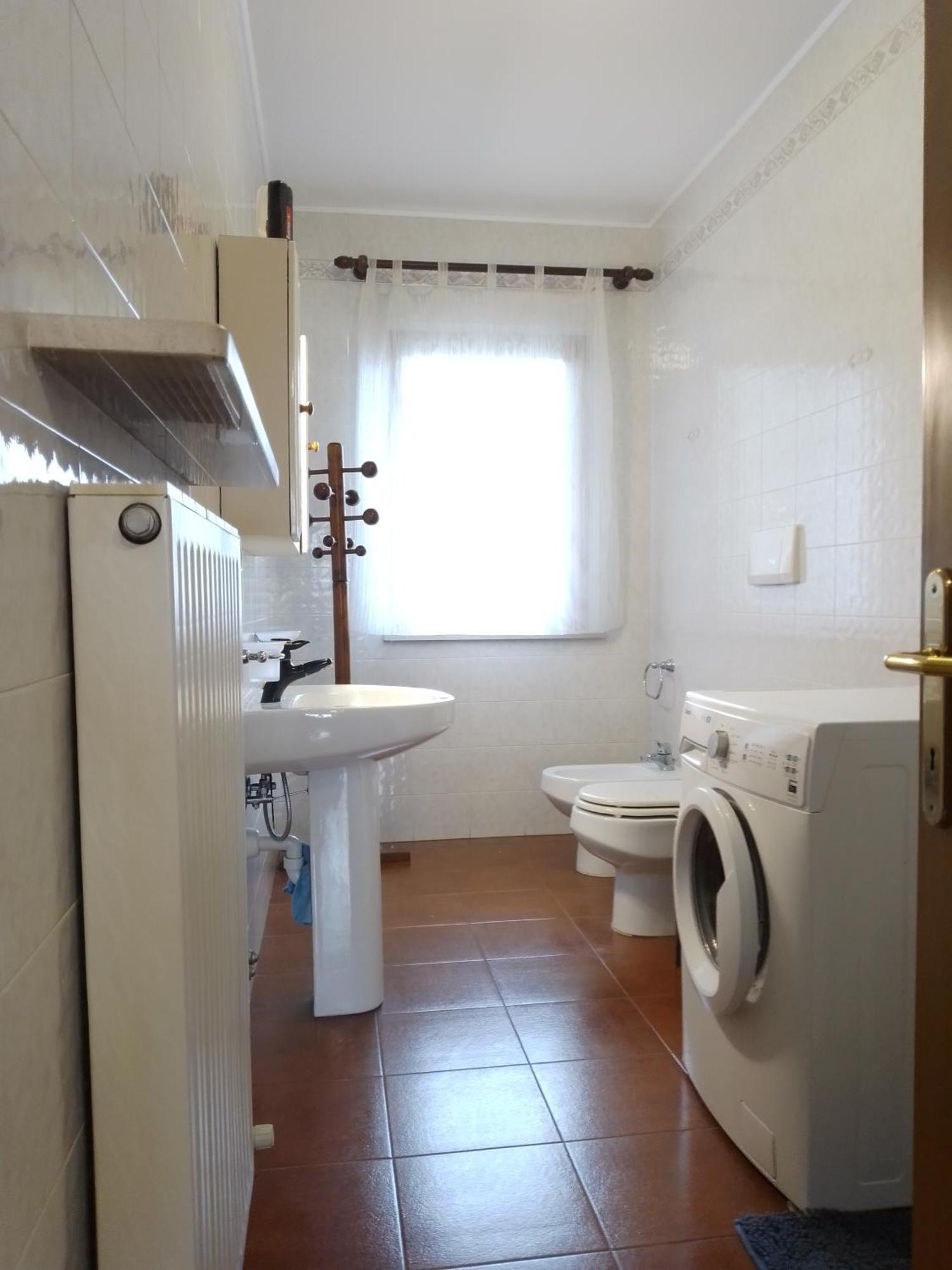 Appartement Cjase Paola à Cassacco Extérieur photo