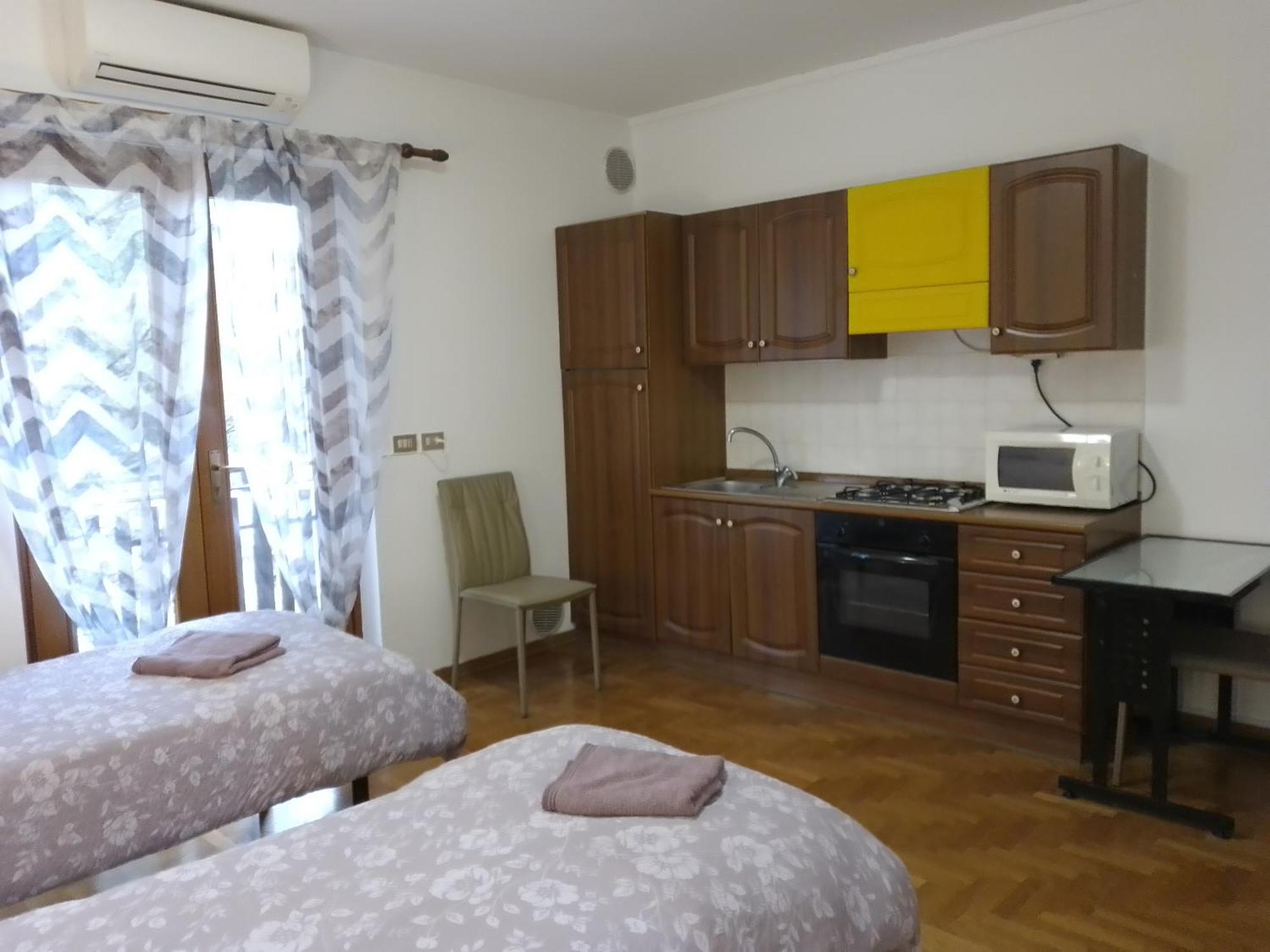Appartement Cjase Paola à Cassacco Extérieur photo