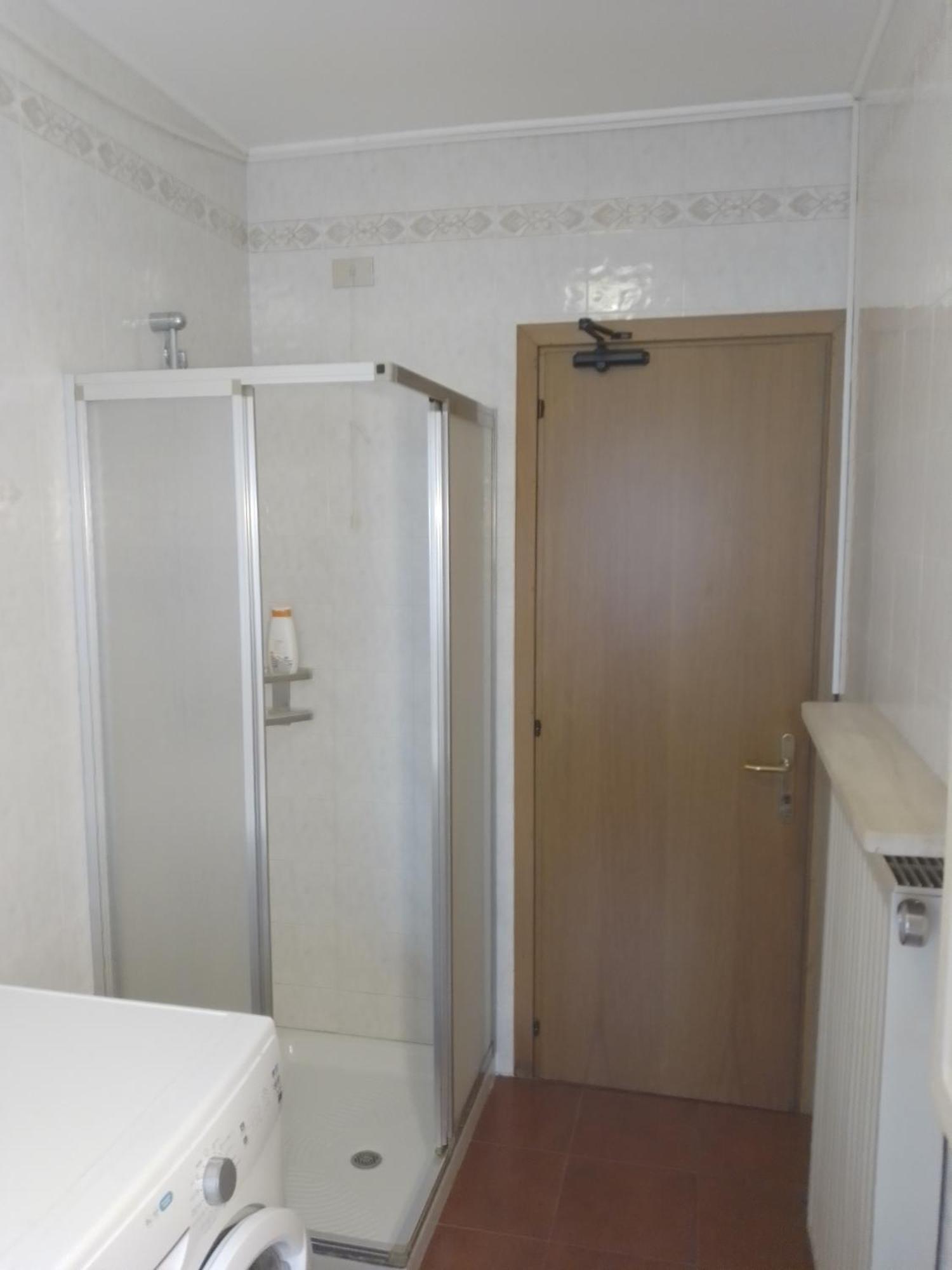 Appartement Cjase Paola à Cassacco Extérieur photo