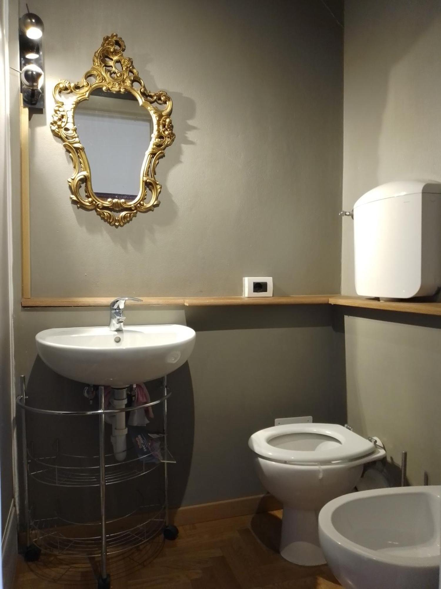 Appartement Cjase Paola à Cassacco Extérieur photo