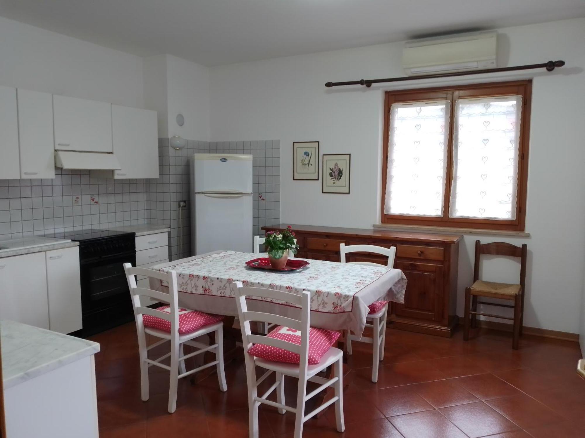 Appartement Cjase Paola à Cassacco Extérieur photo
