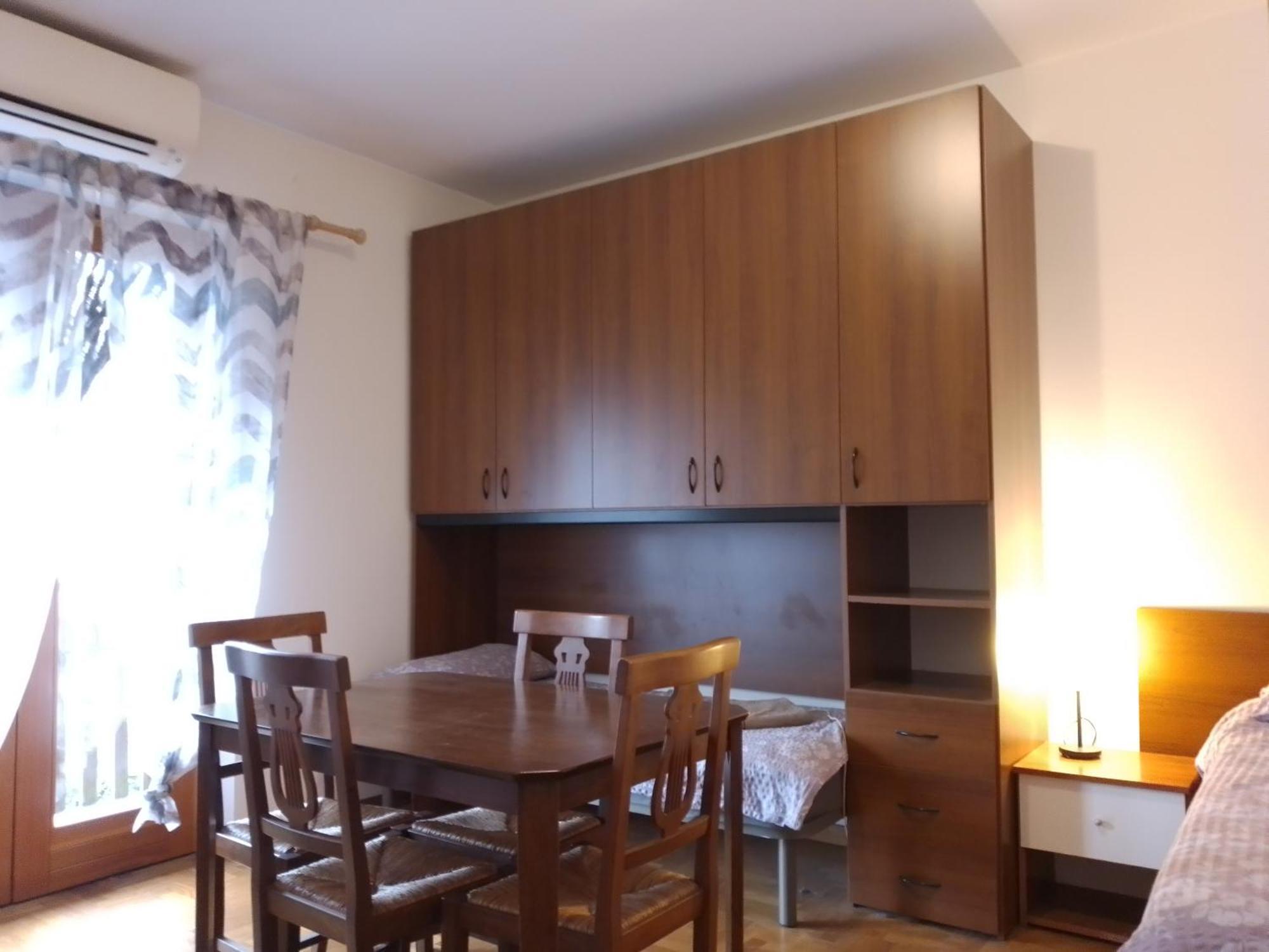Appartement Cjase Paola à Cassacco Extérieur photo